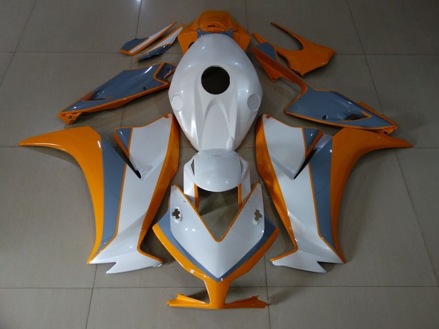 MRs CBR Special Edition 2012-2016 Honda CBR1000RR Motorcycle Fairings MRs CBR Special Edition 2012-2016 Honda CBR1000RR Motorcycle Fairings