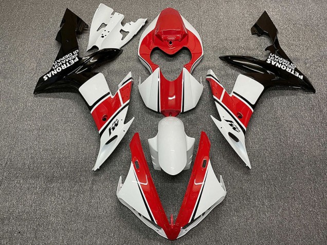 Racing Style Custom OEM 2004-2006 Yamaha R1 Motorcycle Fairings Racing Style Custom OEM 2004-2006 Yamaha R1 Motorcycle Fairings