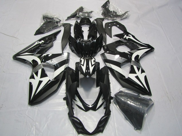 Special Custom Design 2009-2016 Suzuki GSXR 1000 Motorcycle Fairings Special Custom Design 2009-2016 Suzuki GSXR 1000 Motorcycle Fairings