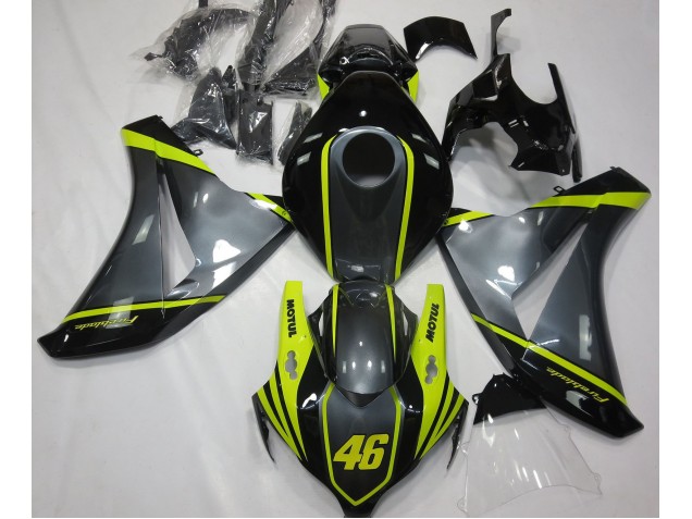 Special Design 2008-2011 Honda CBR1000RR Motorcycle Fairings Special Design 2008-2011 Honda CBR1000RR Motorcycle Fairings